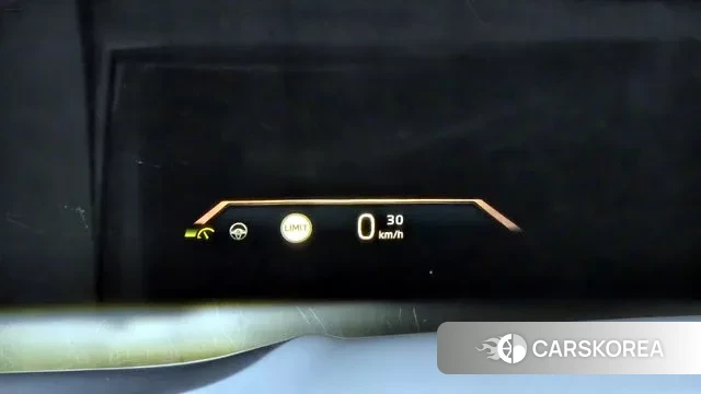 BMW 3 Series (G20) 2023 Светло-серебряный цвет из Кореи, фото 5