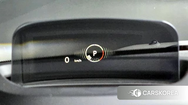 Mini Cooper Countryman 2020 Серебряный из Кореи, фото 5