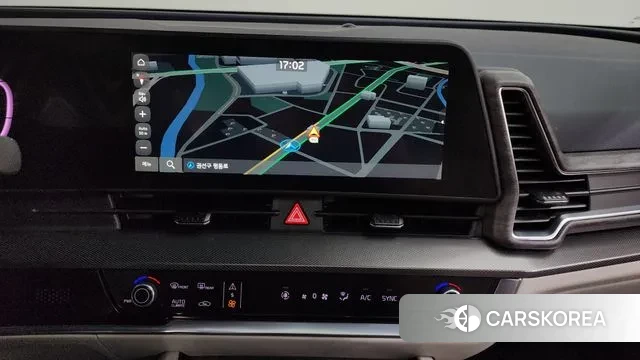 Kia Sportage 5th Generation 2022 Белый из Кореи, фото 5