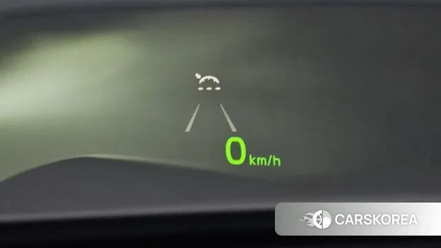 Kia Seltos 2020 Белый из Кореи, фото 5