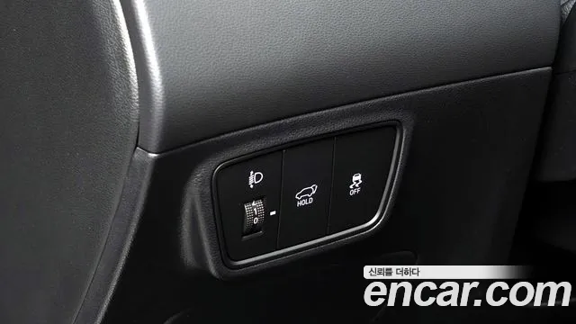 Hyundai Tucson (NX4) id 2671083 из Кореи 5