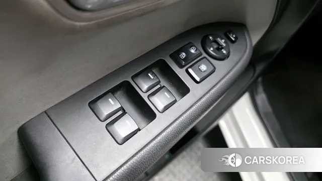 Kia The New Ray 2022 Белый из Кореи, фото 5