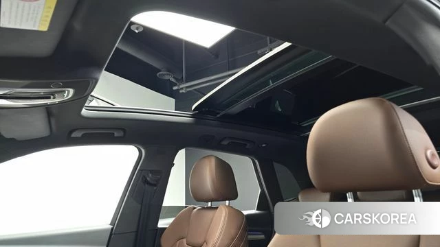 Audi Q5 (FY) 2020 Черный из Кореи, фото 5