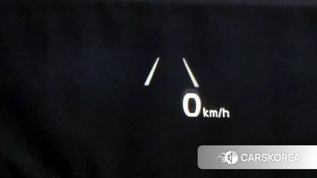 Kia More K9 2019 Черный из Кореи, фото 5