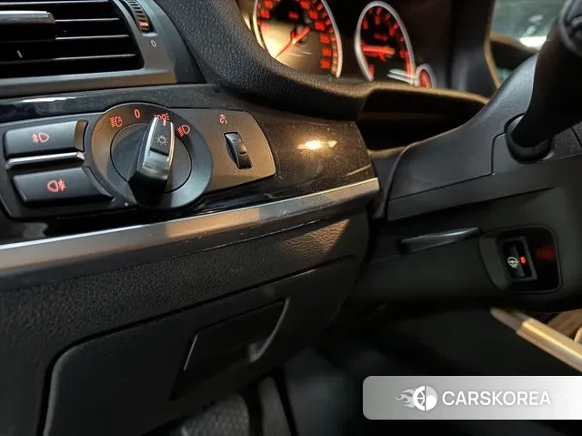 BMW X4 (F26) 2018 Белый из Кореи, фото 5