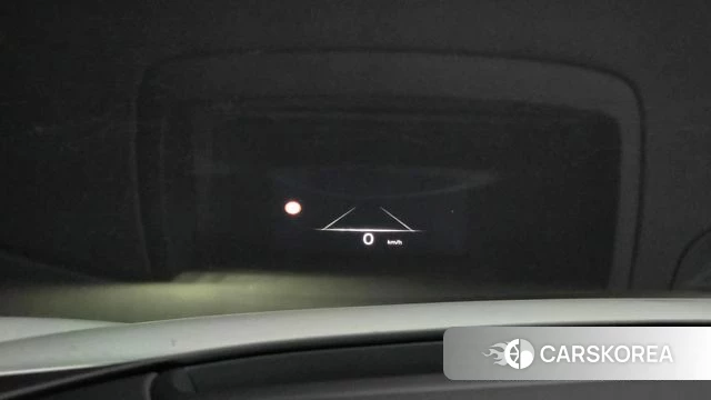 Genesis G90 (RS4) 2022 Белый из Кореи, фото 5