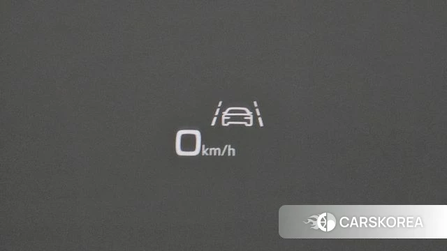 Audi A7 (4K) 2020 Белый из Кореи, фото 5