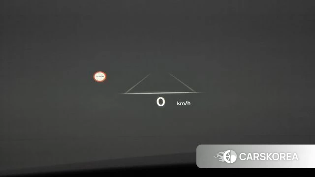 Genesis G80 (RG3) 2024 Черный из Кореи, фото 5