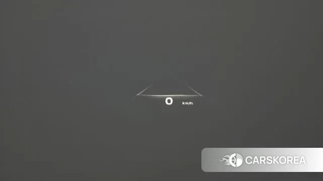 Kia Di Ol Nu Niro 2024 Белый из Кореи, фото 5