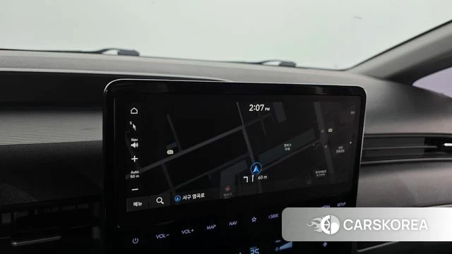 Hyundai Staria 2024 Черный из Кореи, фото 5