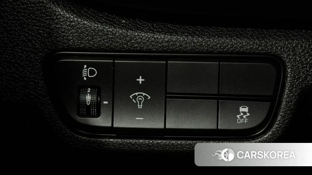 Kia The New Seltos 2023 Белый из Кореи, фото 5