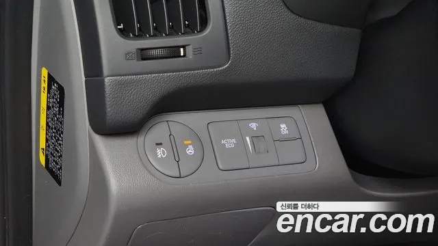 Hyundai The New Grand Starex 2018 Белый из Кореи, фото 5