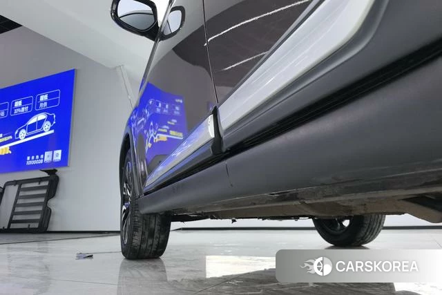Mitsubishi  Outlander 2021 Другой из Китая, фото 5