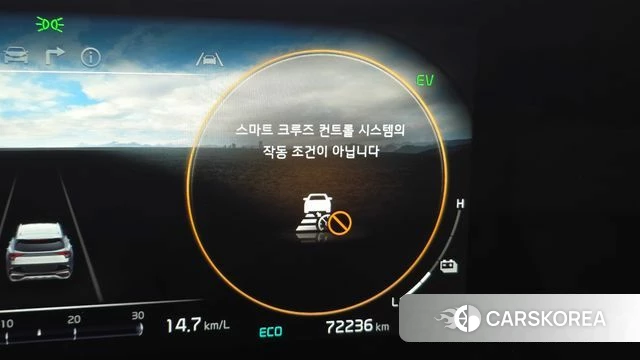 Kia Sportage 5th Generation Hybrid 2021 Черный из Кореи, фото 5