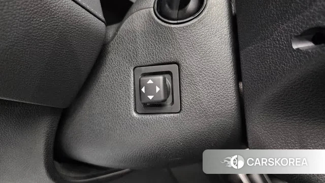 Hyundai Grandeur IG 2019 Серый из Кореи, фото 5