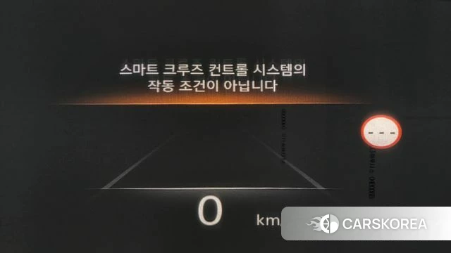 Genesis G80 (RG3) 2021 Синий из Кореи, фото 5