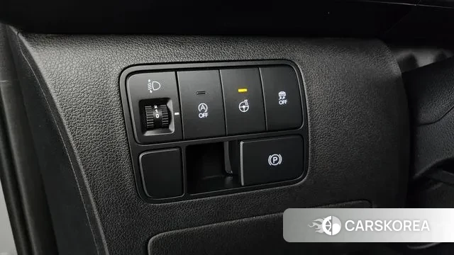 Hyundai Staria 2022 Серебряный из Кореи, фото 5