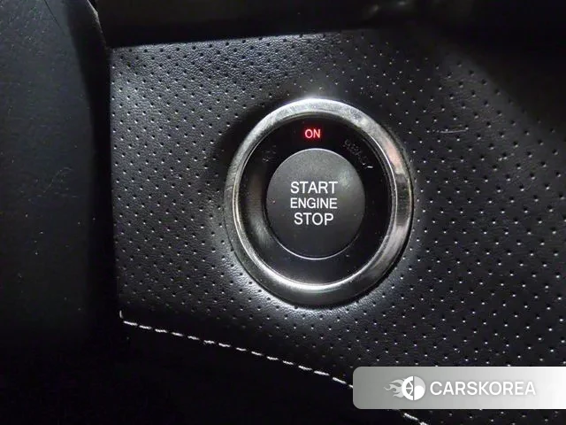 Ssangyong The New Rexton Sport 2022 Белый из Кореи, фото 5