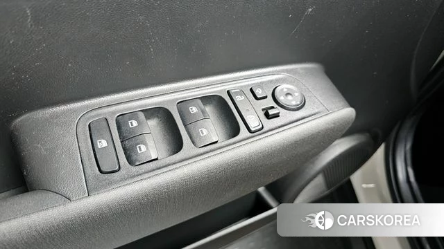 Hyundai Casper 2022 Белый из Кореи, фото 5