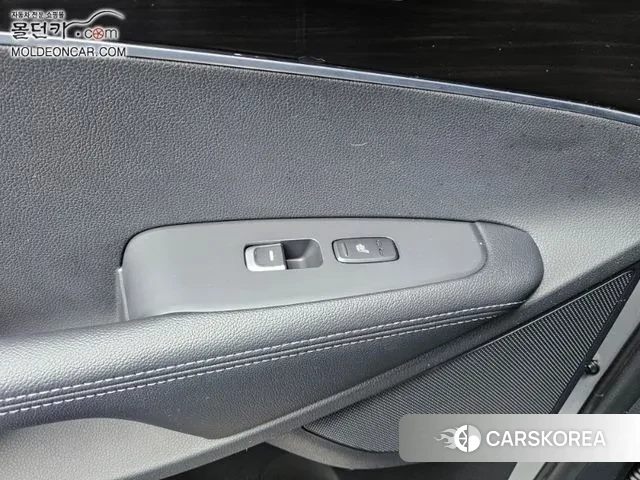 Kia The New Sorento 2018 Серебряный из Кореи, фото 5