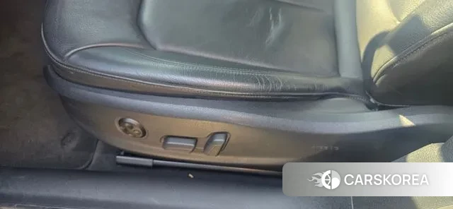 Audi New A3 2020 Серый из Кореи, фото 5