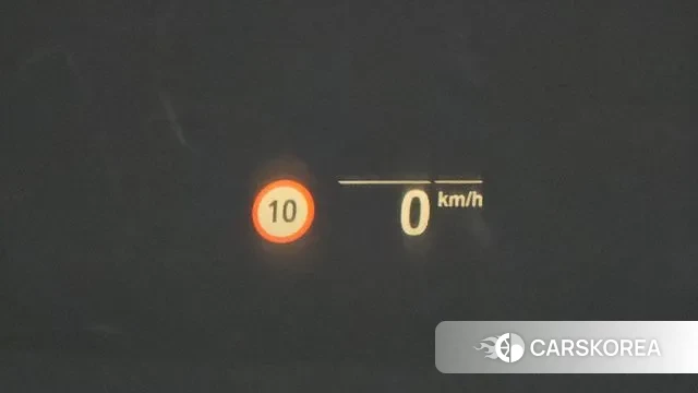 BMW 5 Series (G30) 2022 Белый из Кореи, фото 5