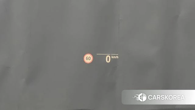 BMW 7 Series (G11) 2020 Черный из Кореи, фото 5