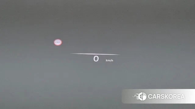 Genesis G90 (RS4) 2023 Черный из Кореи, фото 5