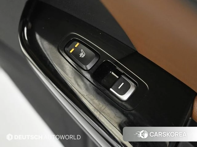 Kia Sportage The Bold 2019 Белый из Кореи, фото 5