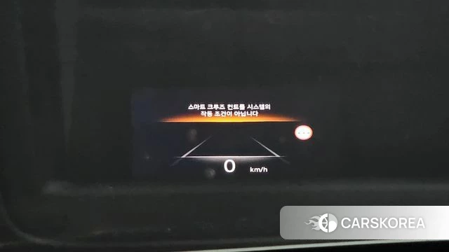 Genesis G80 (RG3) 2022 Серый из Кореи, фото 5