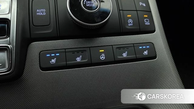 Hyundai Palisade 2020 Белый из Кореи, фото 5