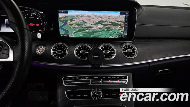 Mercedes-Benz E-Class W213 2018 Белый из Кореи, фото 5