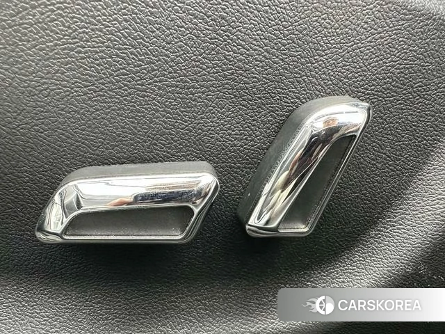 Mazda CX-4 2023 Белый из Китая, фото 5