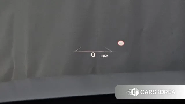 Hyundai The New Palisade 2023 Белый из Кореи, фото 5