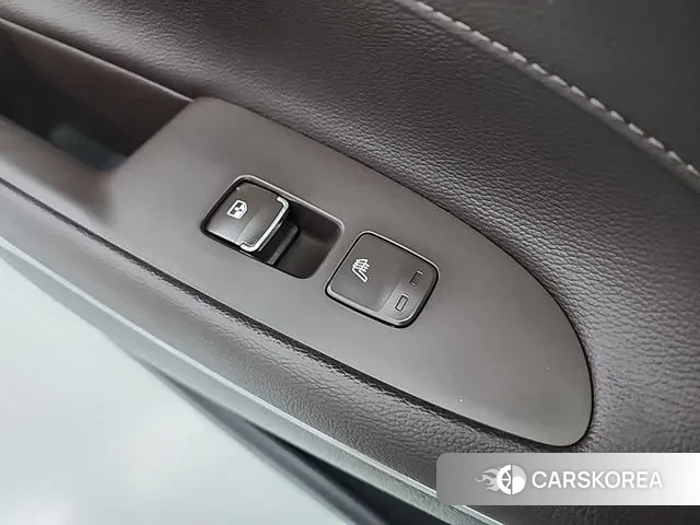 Hyundai The New Grandeur IG 2020 Белый из Кореи, фото 5