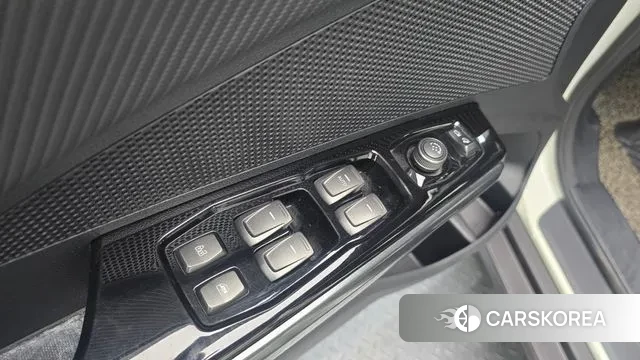 Ssangyong Berry New Tivoli 2021 Белый из Кореи, фото 5