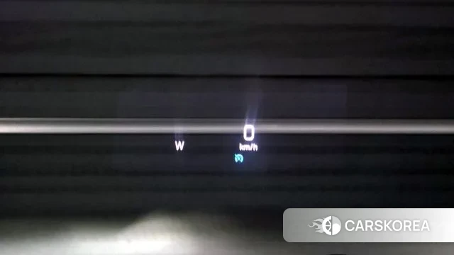 Mercedes-Benz CLS-Class C257 2020 Черный из Кореи, фото 5