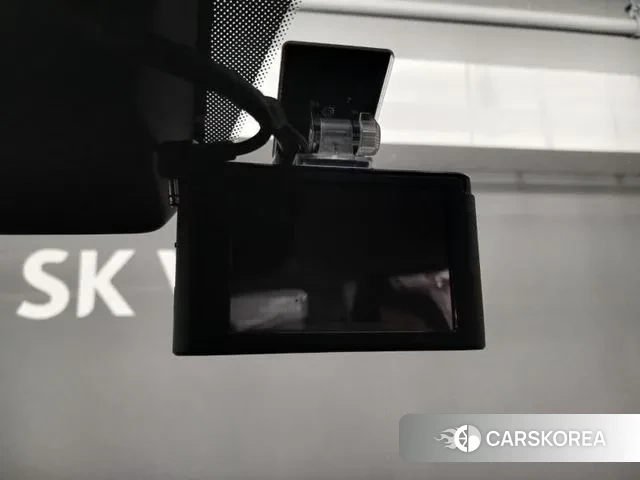 Hyundai Staria 2021 Серый из Кореи, фото 5