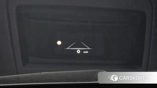 Genesis GV80 2024 Черный из Кореи, фото 5