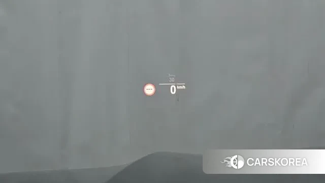 BMW X5 (G05) 2022 Черный из Кореи, фото 5