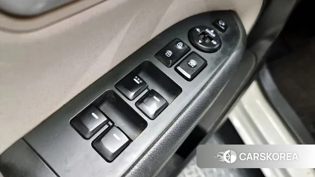 Kia The New Ray 2020 Белый из Кореи, фото 5