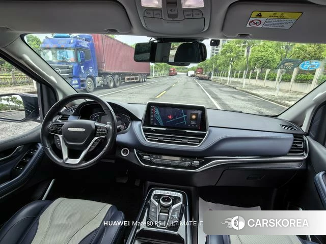 Chase G20 2021 Черный из Китая, фото 5