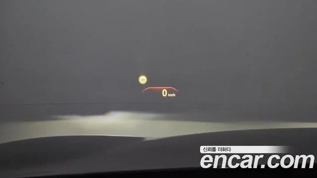 BMW 5 Series (G30) id 2209600 из Кореи 5