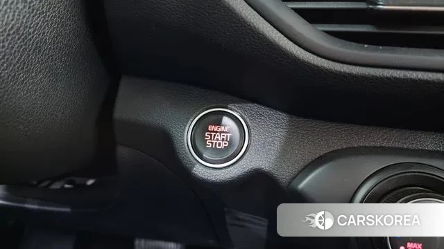 Kia Come New K3 2019 Белый из Кореи, фото 5