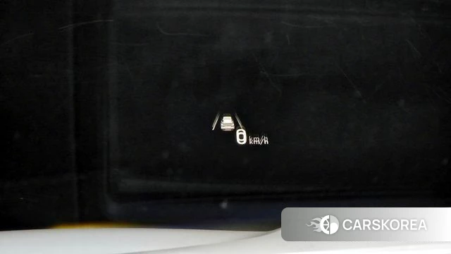 Hyundai The New Santa Fe 2023 Белый из Кореи, фото 5