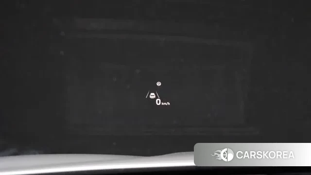 Hyundai The New Santa Fe 2021 Белый из Кореи, фото 5