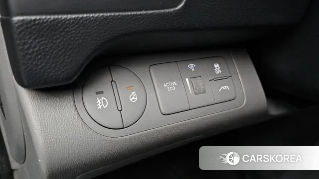 Hyundai The New Grand Starex 2019 Черный из Кореи, фото 5