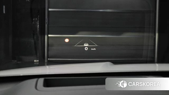 Genesis GV80 2024 Белый из Кореи, фото 5