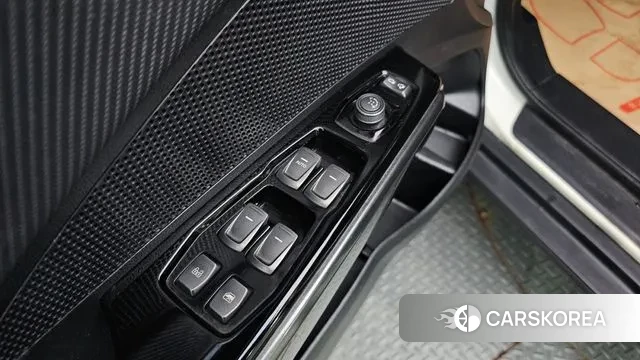 Ssangyong Berry New Tivoli 2021 Белый из Кореи, фото 5