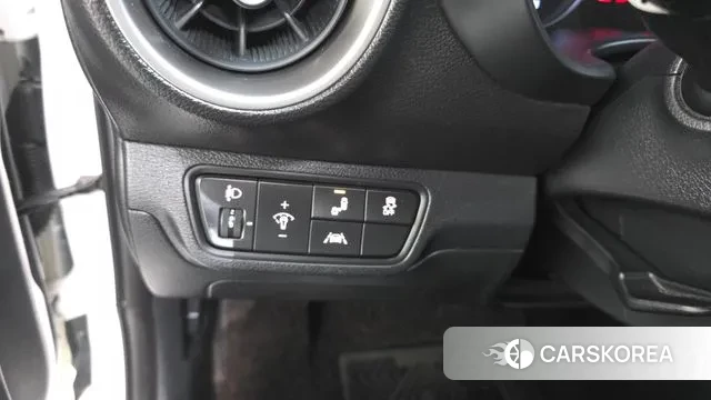 Kia Come New K3 2020 Белый из Кореи, фото 5